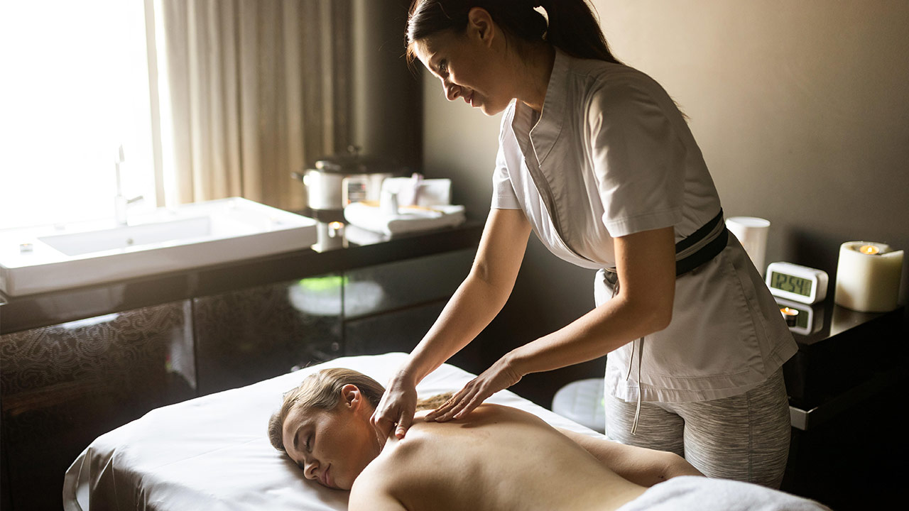 WELLNESS-HELLO-OLBIA