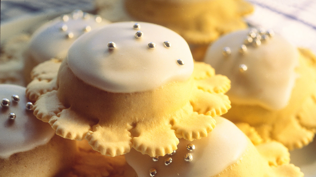 copulettas-dolci-hello-olbia