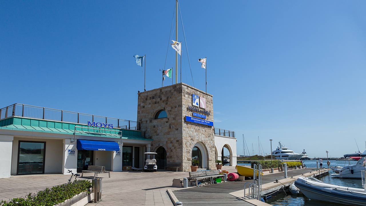 marina-di-olbia-hello-olbia