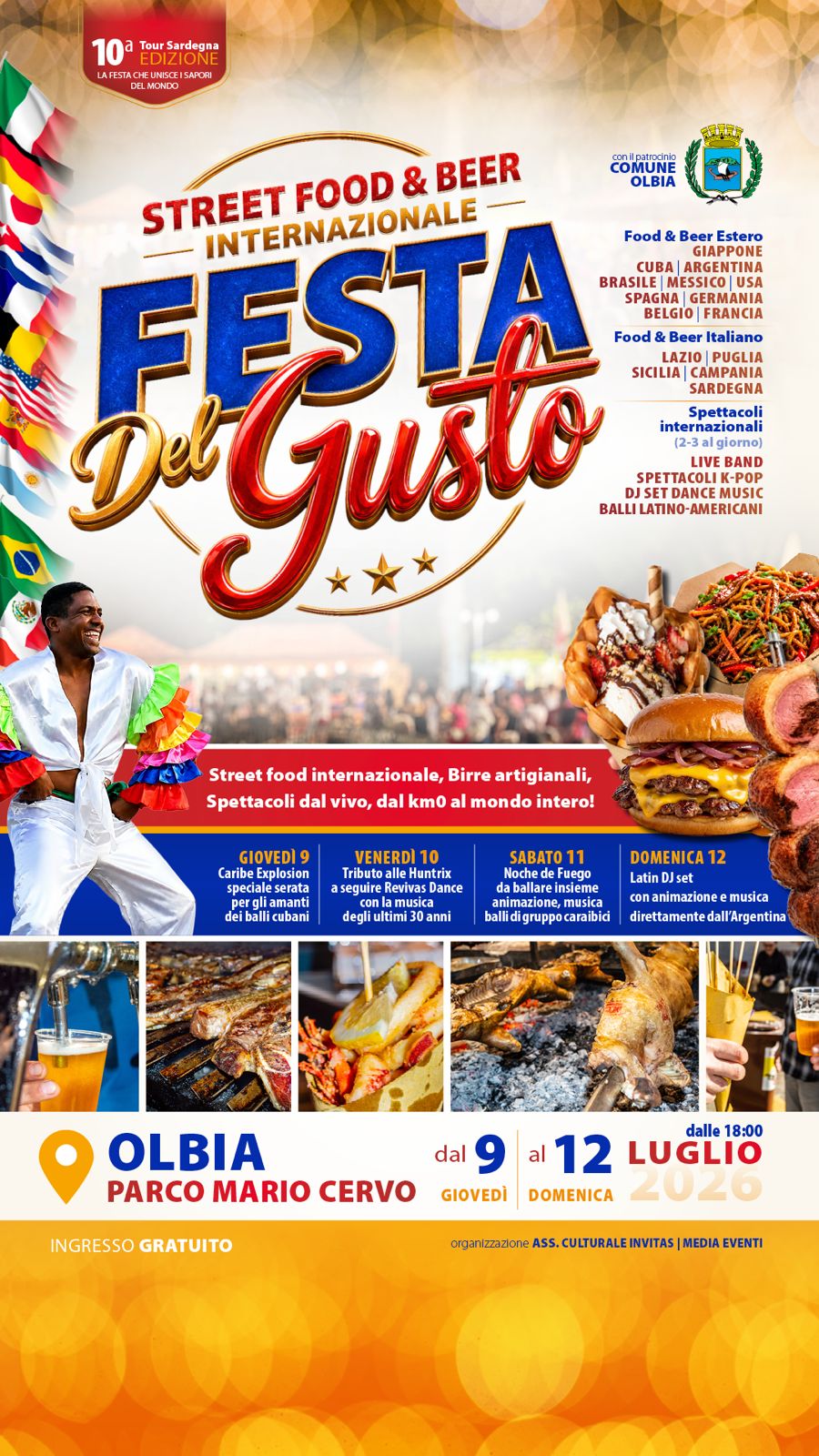 festadelgusto2027